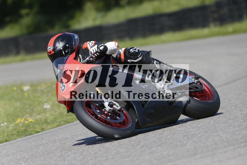 /12 30.04.2025 Speer Racing ADR/Gruppe rot/8